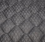 Sleep Firm mattress