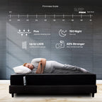 Sleep Firm Mattress