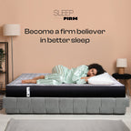 Sleep Firm Mattress