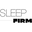 Sleep Firm logo