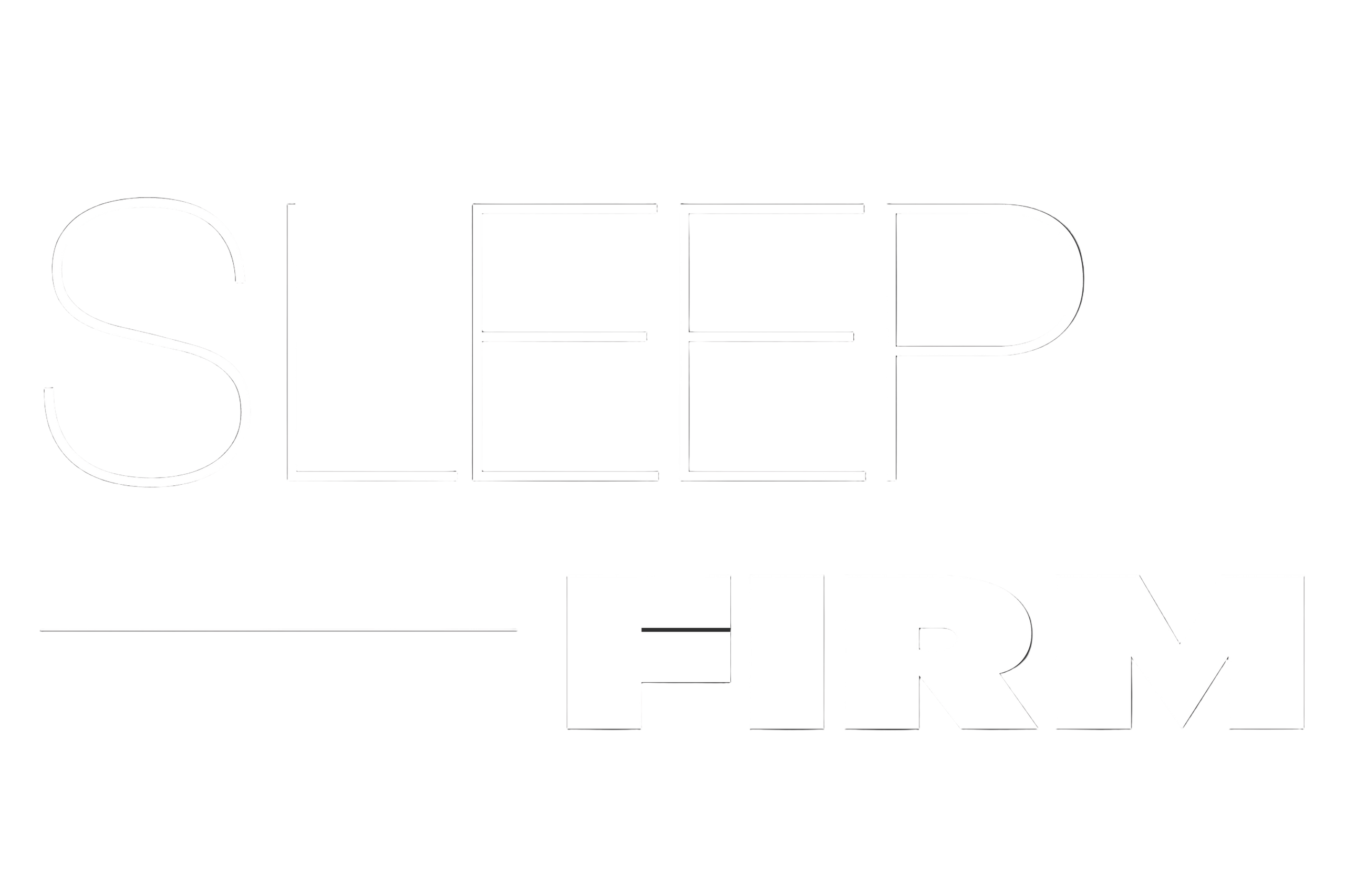 Sleep Advice Sleep Firm sleep-advice-sleep-firm