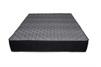 Sleep Firm mattress