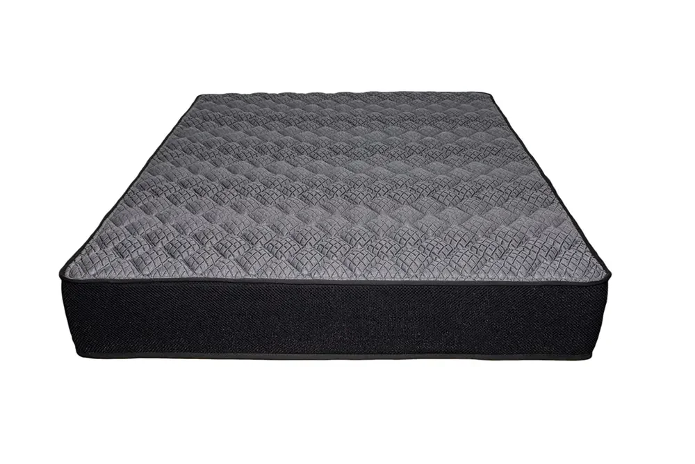 Sleep Firm mattress