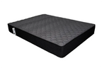 Sleep Firm mattress