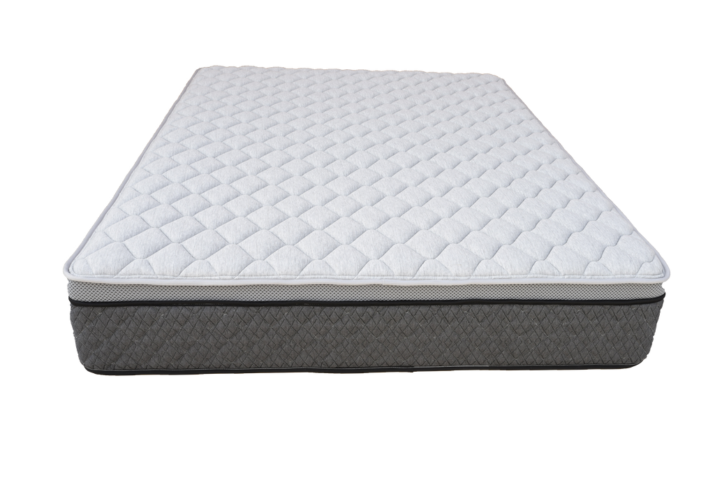 Sleep Firm Luxe Mattress