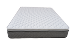 Sleep Firm Luxe Mattress