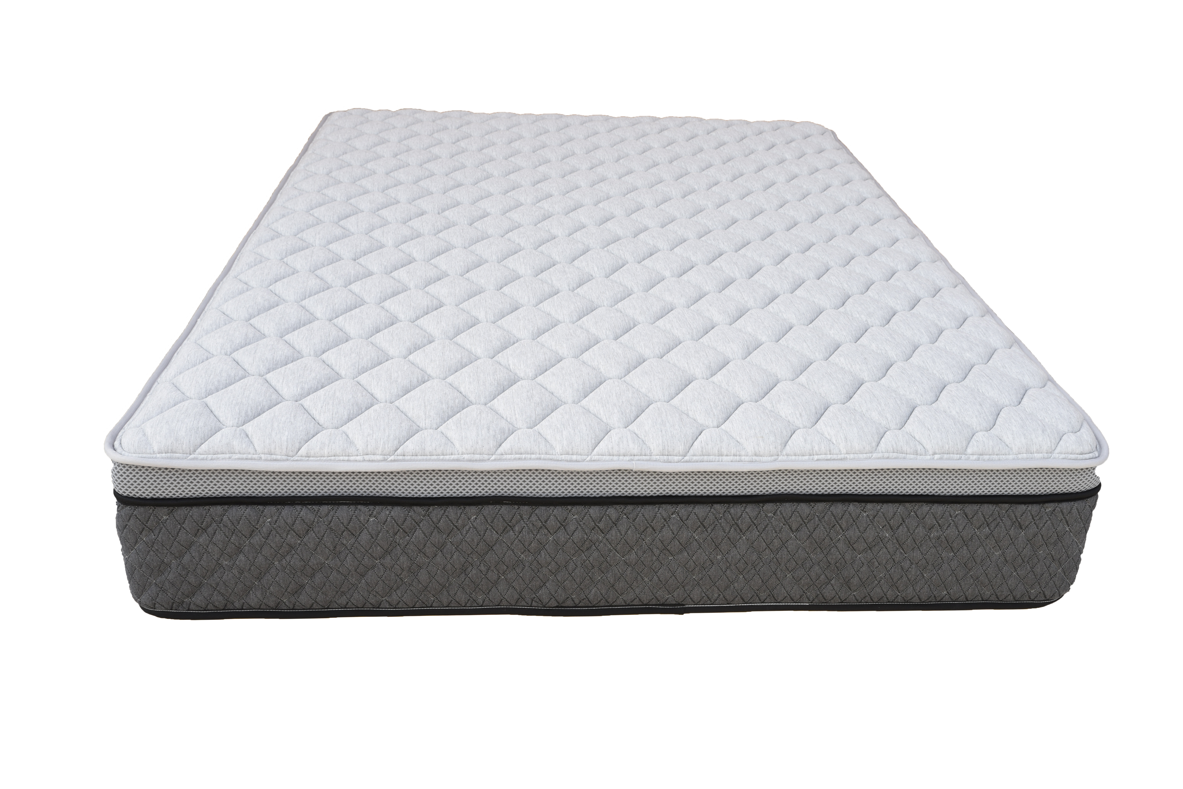 Sleep Firm Luxe Mattress