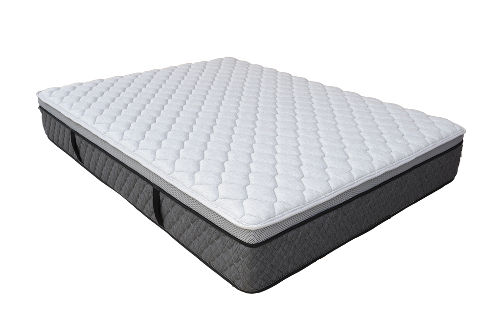 Sleep Firm Luxe Mattress