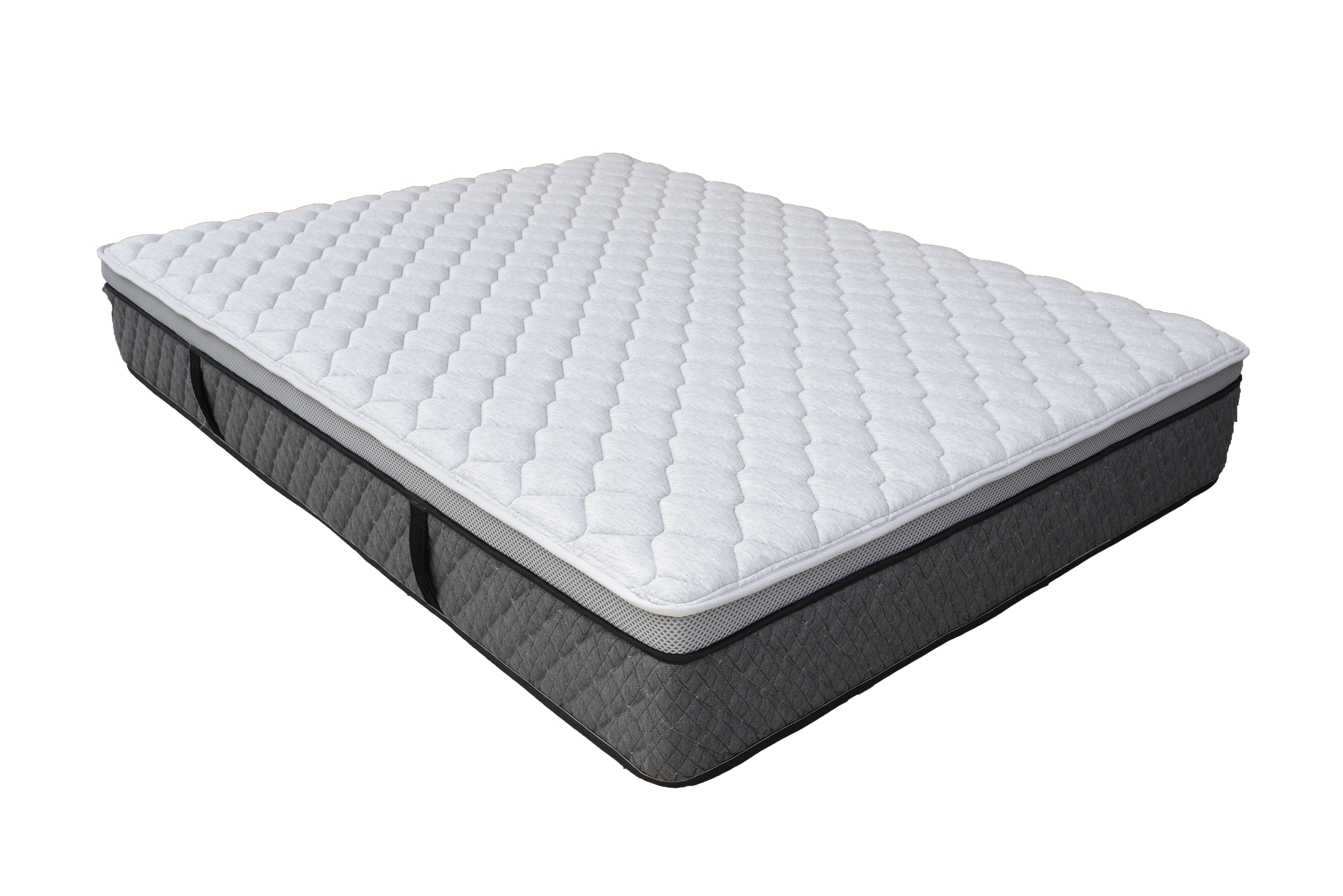 Sleep Firm Luxe Mattress