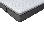 Sleep Firm Luxe Mattress