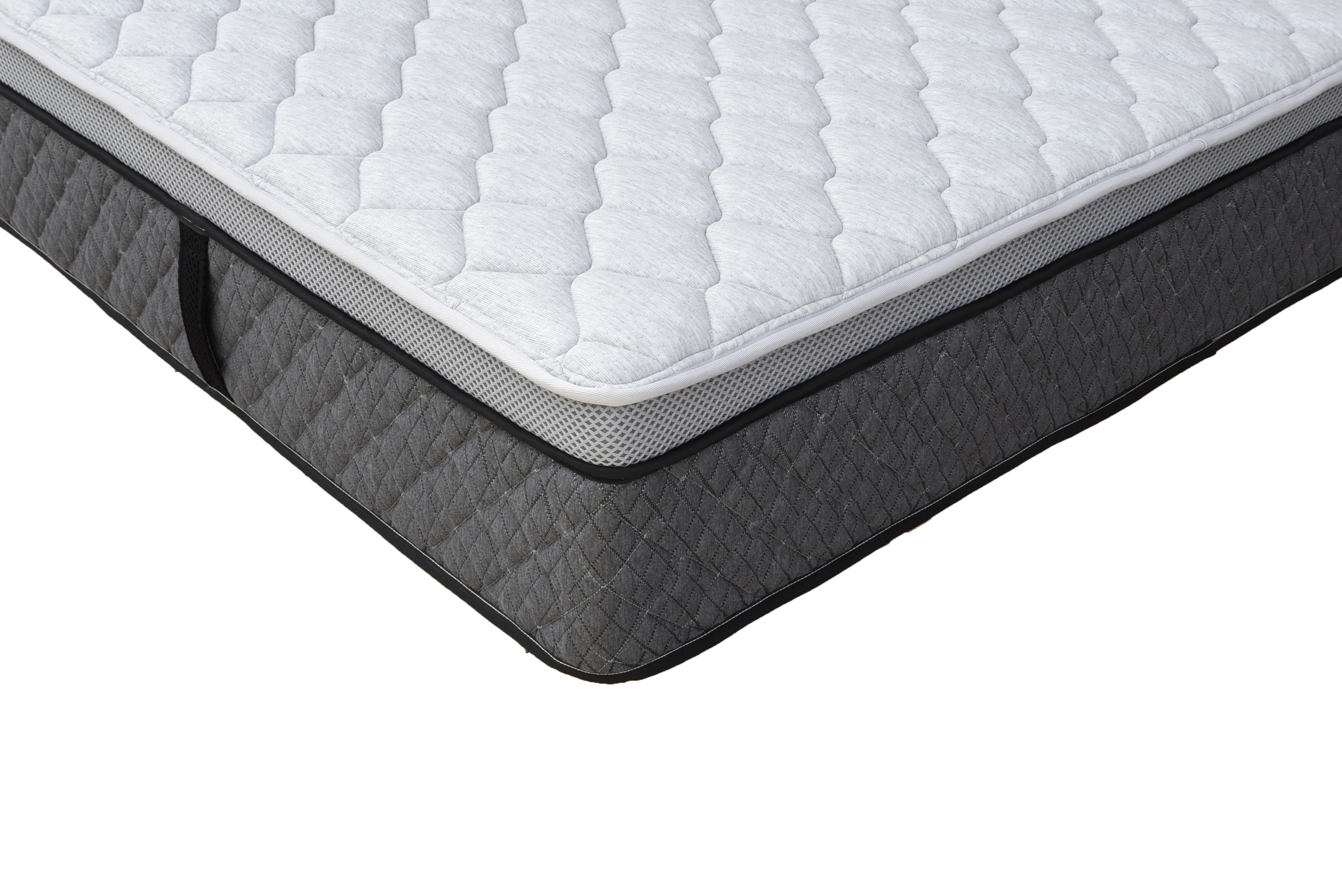 Sleep Firm Luxe Mattress