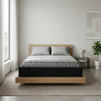 Sleep Firm Mattress