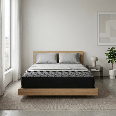 Sleep Firm Mattress