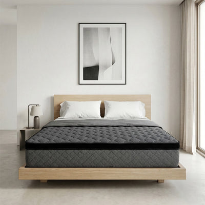 Sleep Firm Ultra Mattress