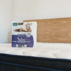 Sleep Republic Tencel Mattress Protector