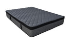 Sleep Firm Ultra Mattress