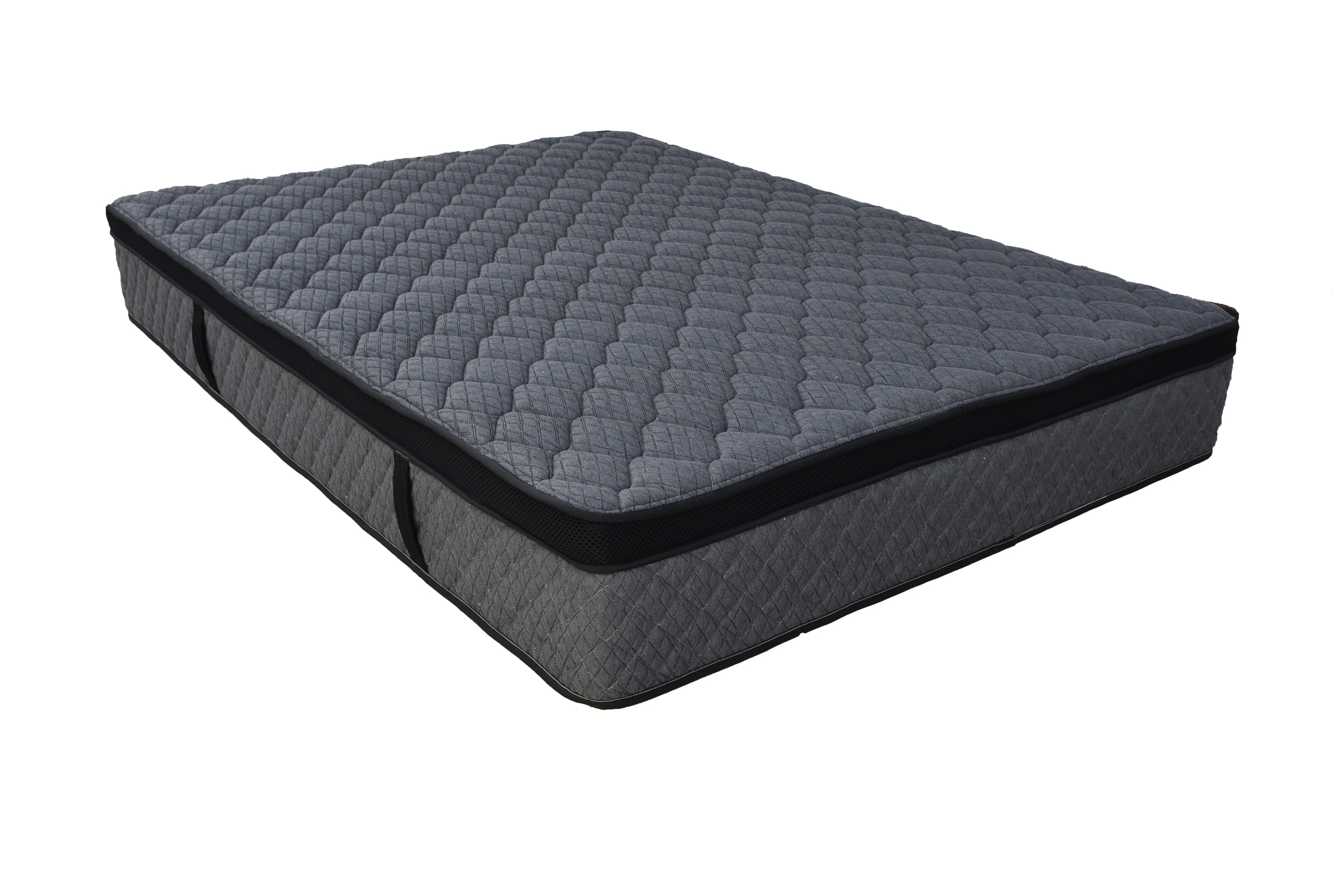 Sleep Firm Ultra Mattress