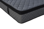 Sleep Firm Ultra Mattress