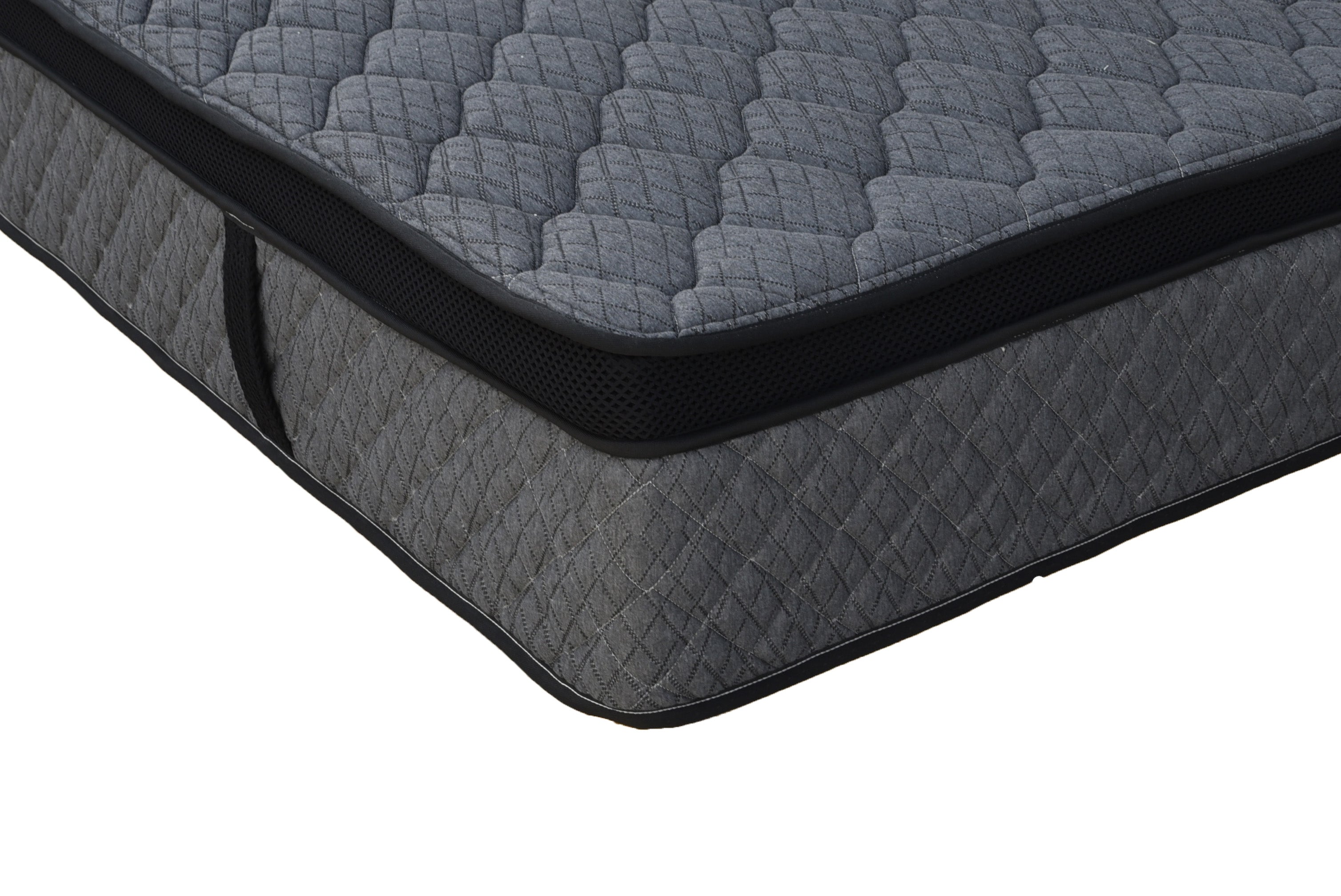 Sleep Firm Ultra Mattress