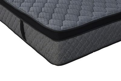 Sleep Firm Ultra Mattress