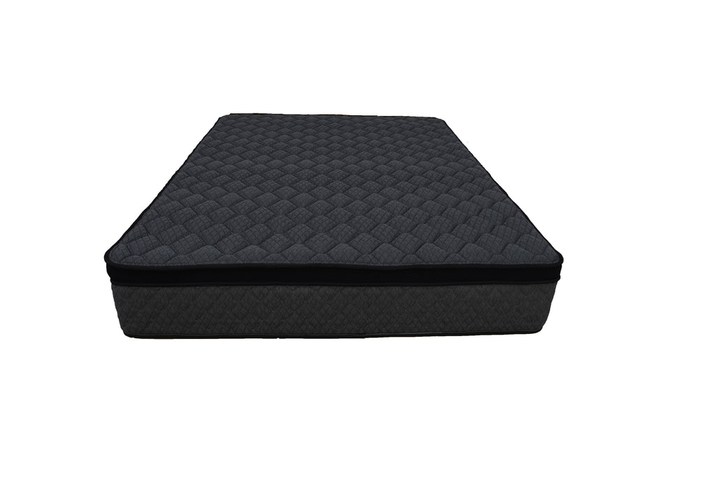 Sleep Firm Ultra Mattress