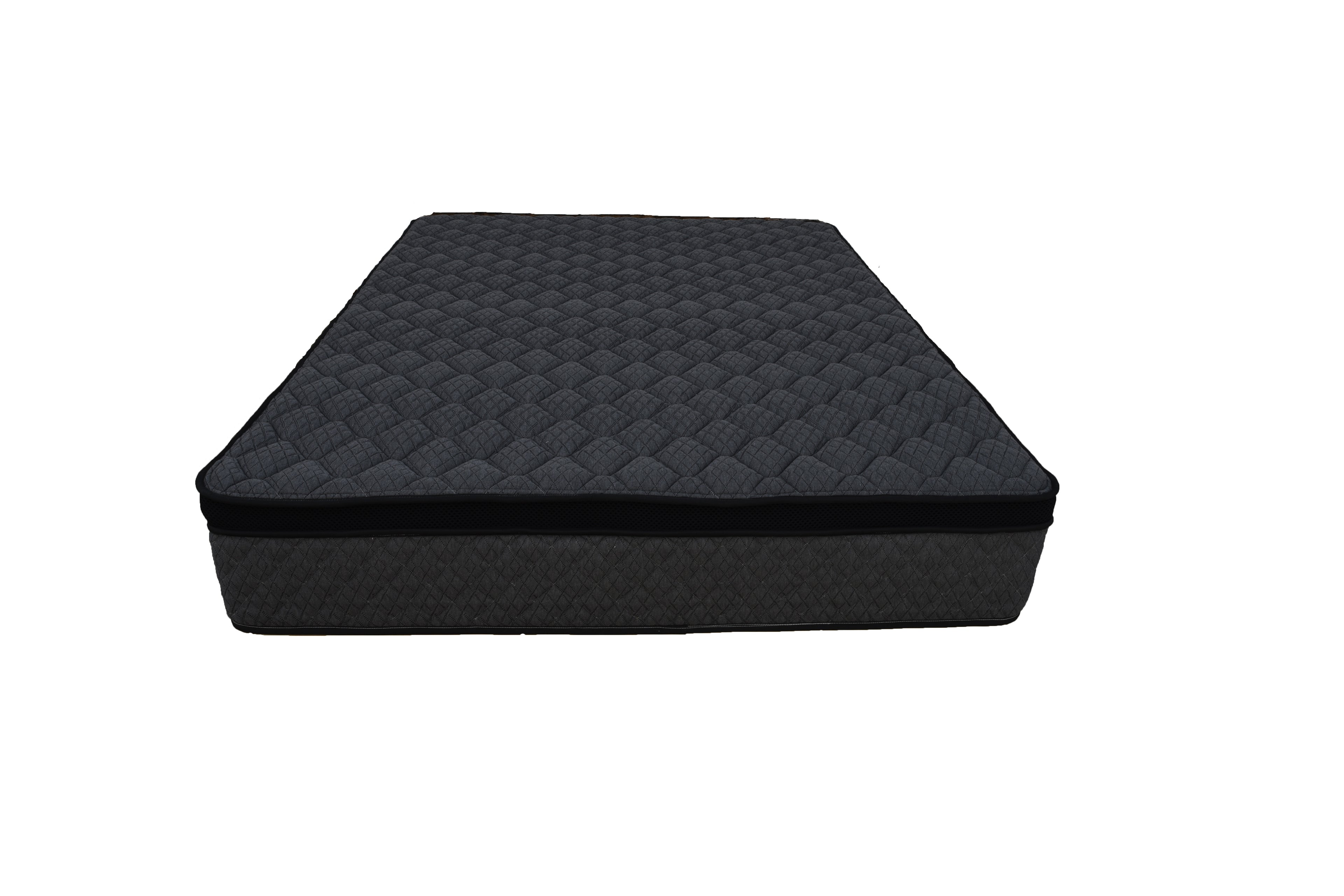 Sleep Firm Ultra Mattress