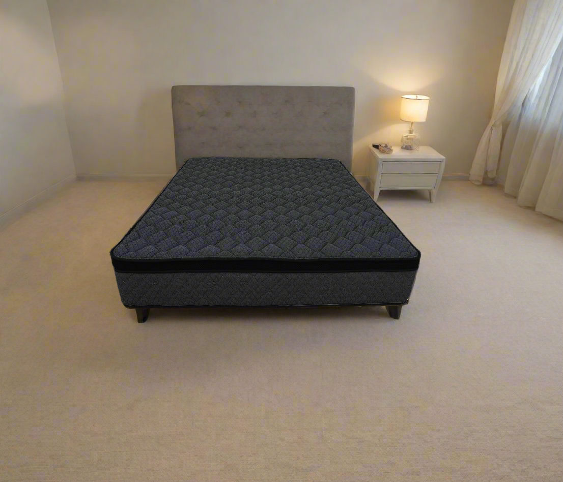 Sleep Firm Ultra Mattress
