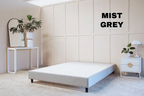 Chiropedic Bed Base