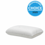 Sleep Firm with Chiropedic Base Bundle