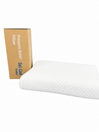 Pressure Relief Gel Pillow
