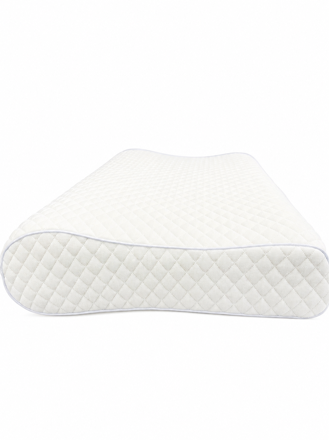Pressure Relief Gel Pillow