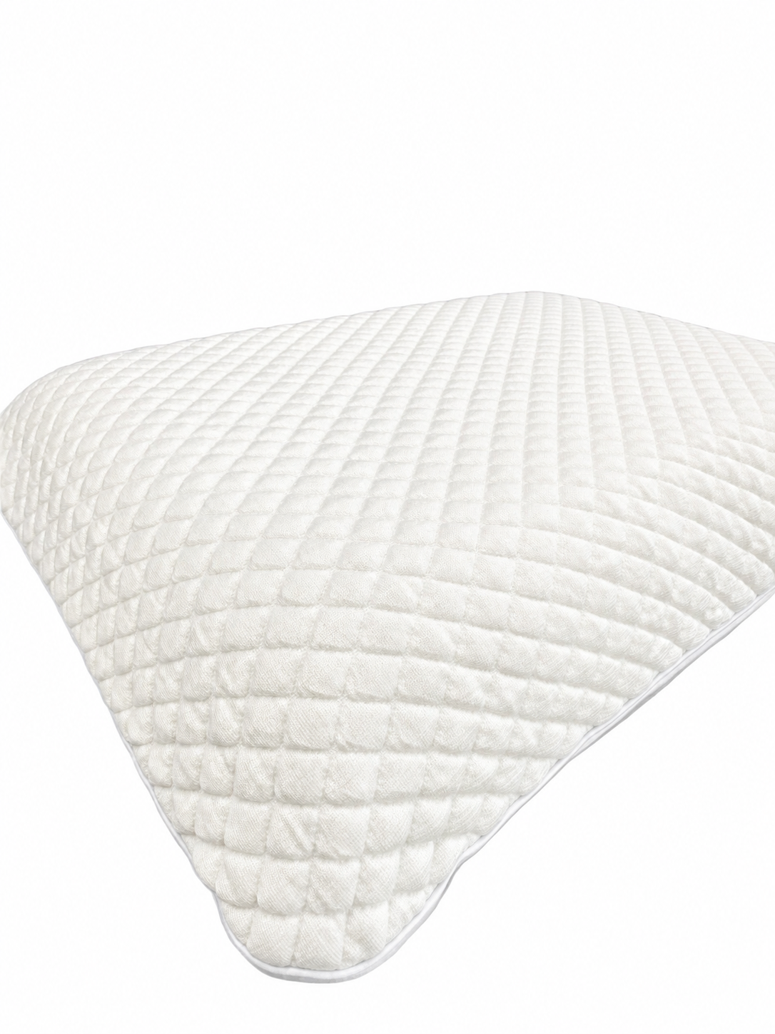 Pressure Relief Gel Pillow