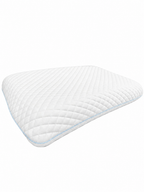 Pressure Relief Gel Pillow