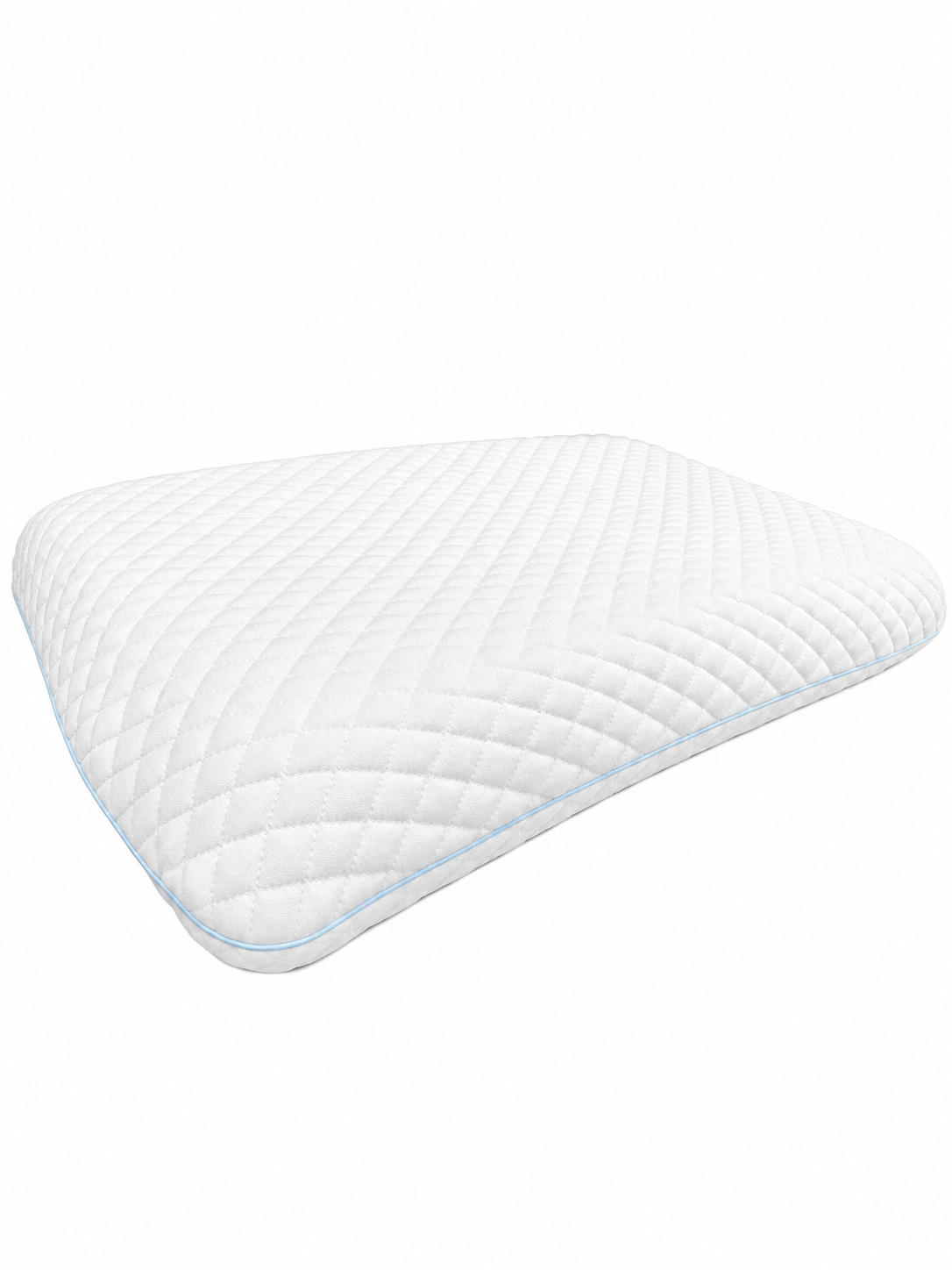 Pressure Relief Gel Pillow