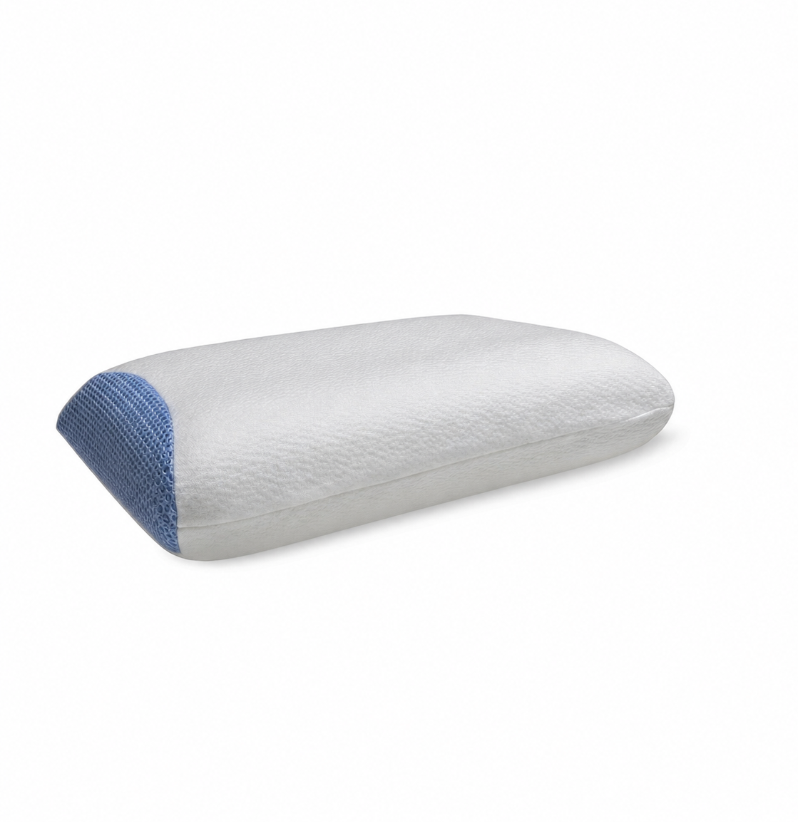 Pressure Relief Visco Pillow